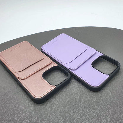 Case for Iphone ipx Kinglink Urban Diary Leather Wallet with Magnetic