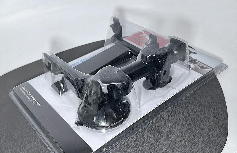 Fly Car Universal Portable Holder 2206AP/2206CF