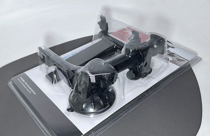 Fly Car Universal Portable Holder 2206AP/2206CF