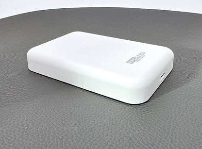 Kinglink KW060 6000 mah MagFit power bank