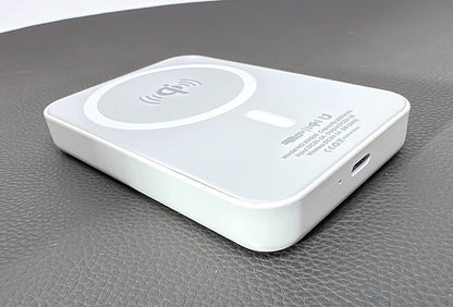 Kinglink KW060 6000 mah MagFit power bank