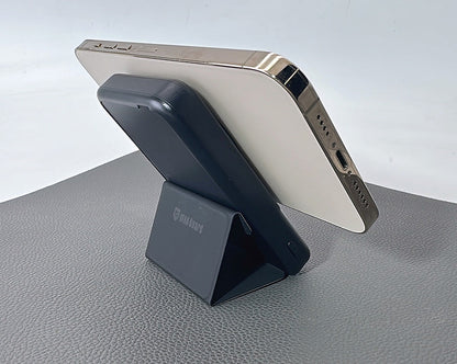 Maxguard MX610W 10000 mah PD MagFit power bank