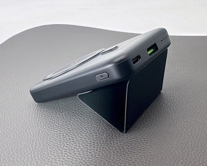 Maxguard MX610W 10000 mah PD MagFit power bank