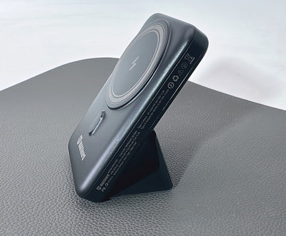 Maxguard MX610W 10000 mah PD MagFit power bank