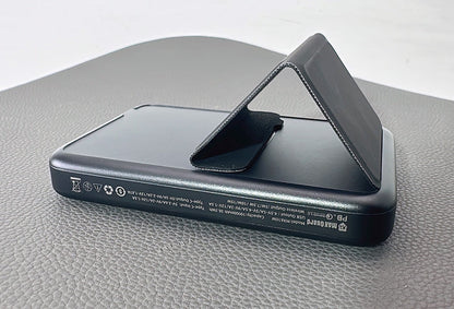 Maxguard MX610W 10000 mah PD MagFit power bank