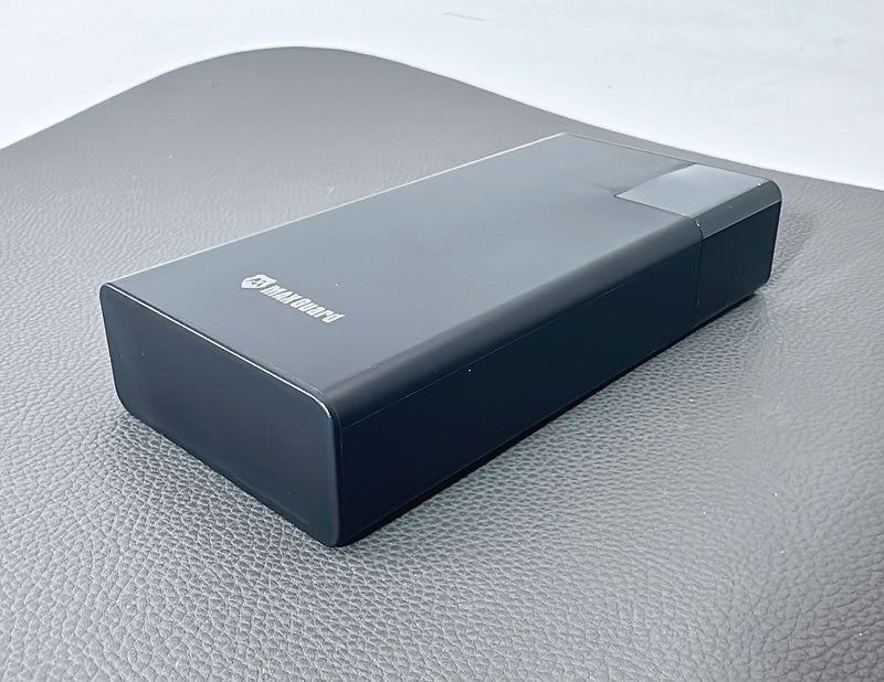 Maxguard MC200 20000 mah PD power bank