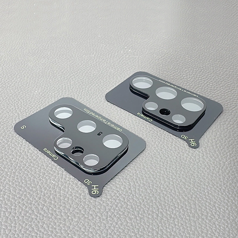S21 glass mix (not case)