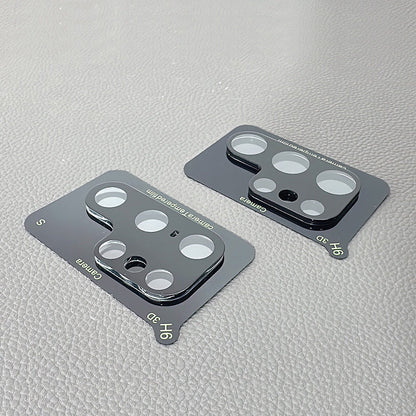 S20 plus glass mix (not case)