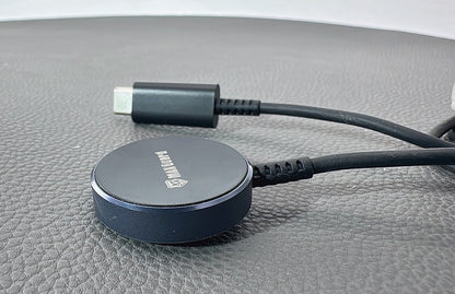 Maxguard MD03 charging cable For Samsung Watch