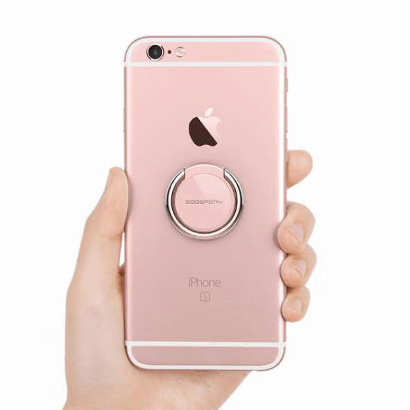 Goospery Mercury phone ring holder