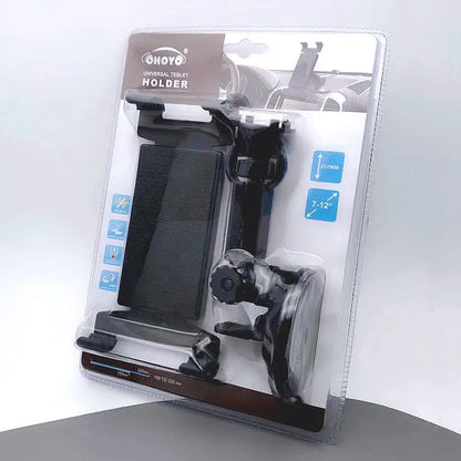 CHOYO iPad /Tablet car window holder 2304AQ