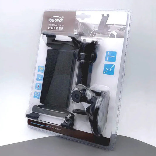 CHOYO iPad /Tablet car window holder 2304AQ