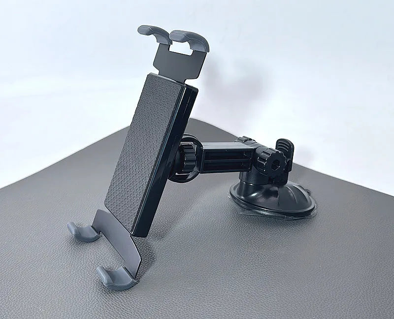 CHOYO iPad /Tablet car window holder 2304AQ