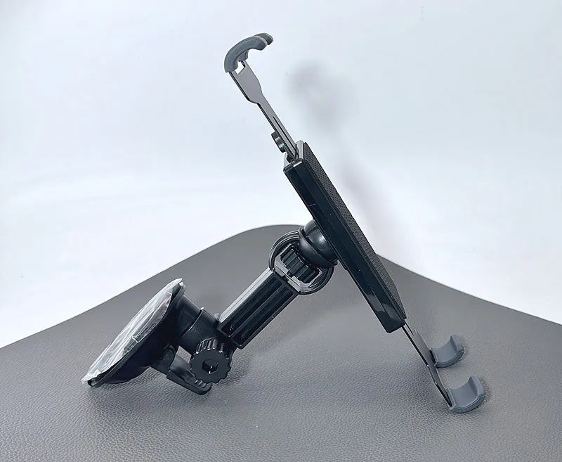 CHOYO iPad /Tablet car window holder 2304AQ