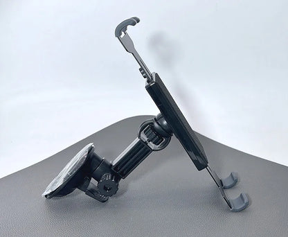 CHOYO iPad /Tablet car window holder 2304AQ
