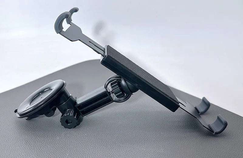 CHOYO iPad /Tablet car window holder 2304AQ