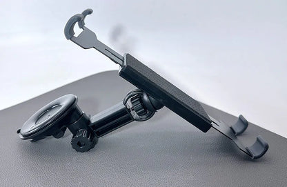 CHOYO iPad /Tablet car window holder 2304AQ