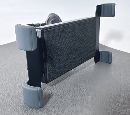 CHOYO iPad /Tablet car window holder 2304AQ