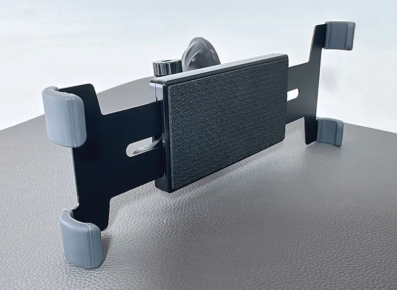 CHOYO iPad /Tablet car window holder 2304AQ