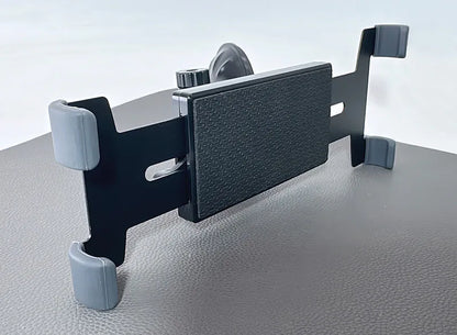 CHOYO iPad /Tablet car window holder 2304AQ