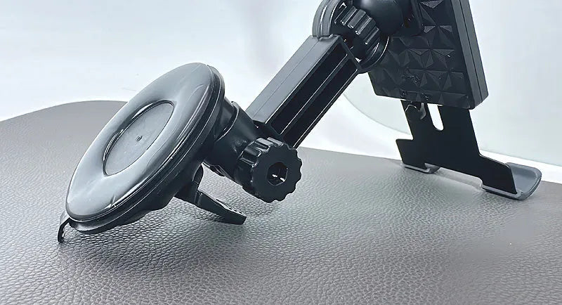 CHOYO iPad /Tablet car window holder 2304AQ