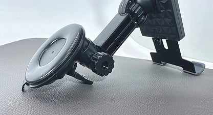 CHOYO iPad /Tablet car window holder 2304AQ
