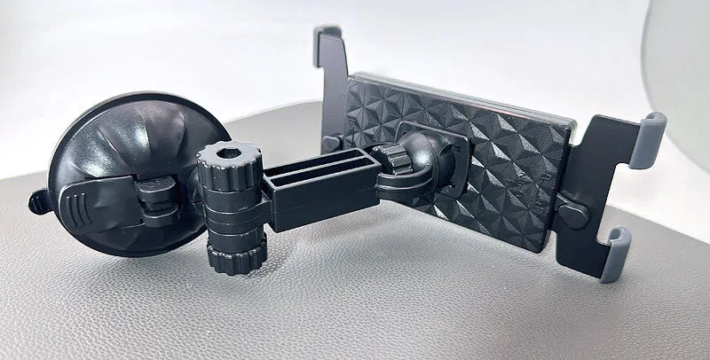 CHOYO iPad /Tablet car window holder 2304AQ