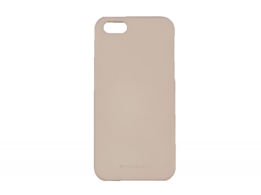 S9+ plus mercury soft feeling tpu case