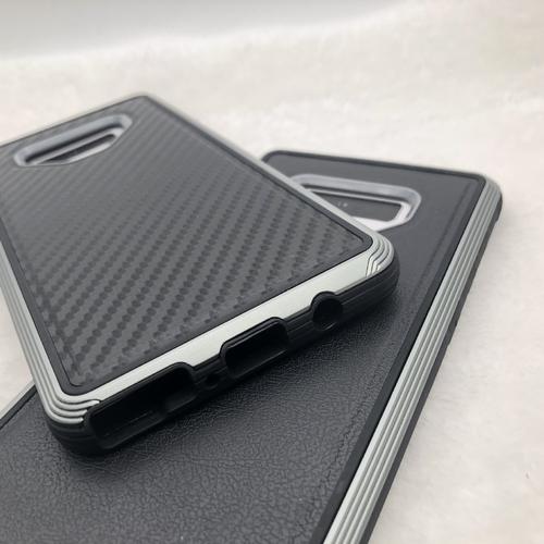 Case for Iphone i7/8+ plus Lux/ultra  (i6+/i7+/i8+ fit)