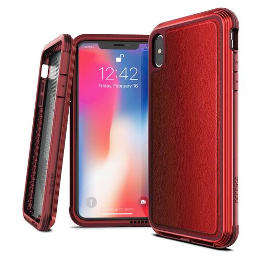 Case for Iphone i7/8+ plus Lux/ultra  (i6+/i7+/i8+ fit)