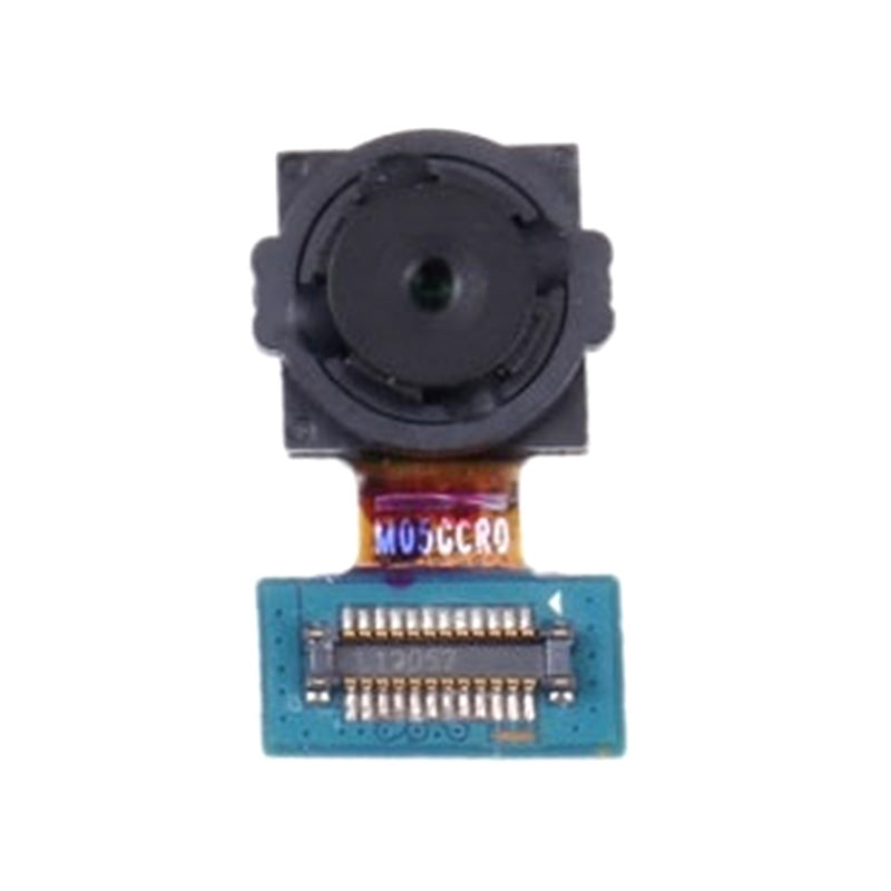 SAMSUNG A32 5G MACRO CAMERA (BRAND NEW)