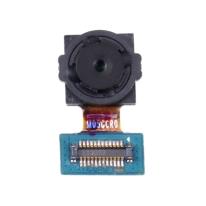 SAMSUNG A32 5G MACRO CAMERA (BRAND NEW)
