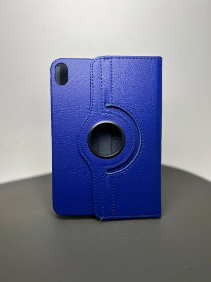 Case for mini lpad mini 6 A15/mini 7 ‌A17 Pro 360 rotation