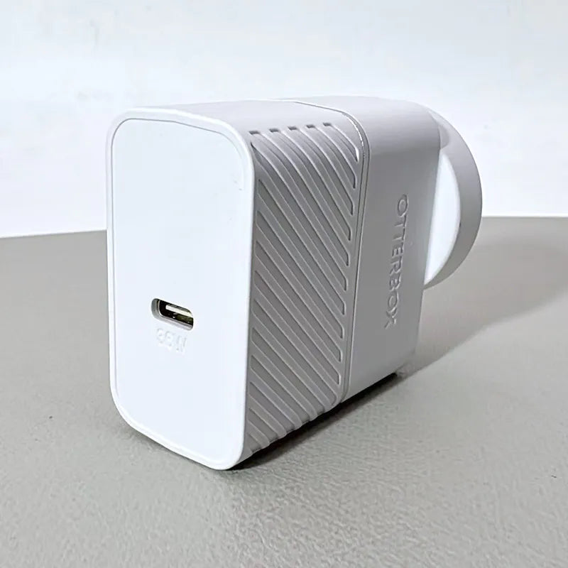 OTT original PD 36W OTTER charger