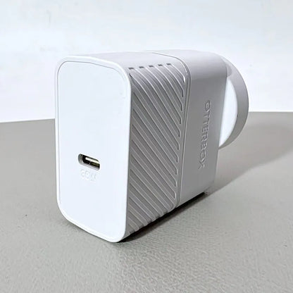 OTT original PD 36W OTTER charger