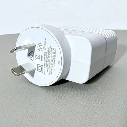 OTT original PD 36W OTTER charger