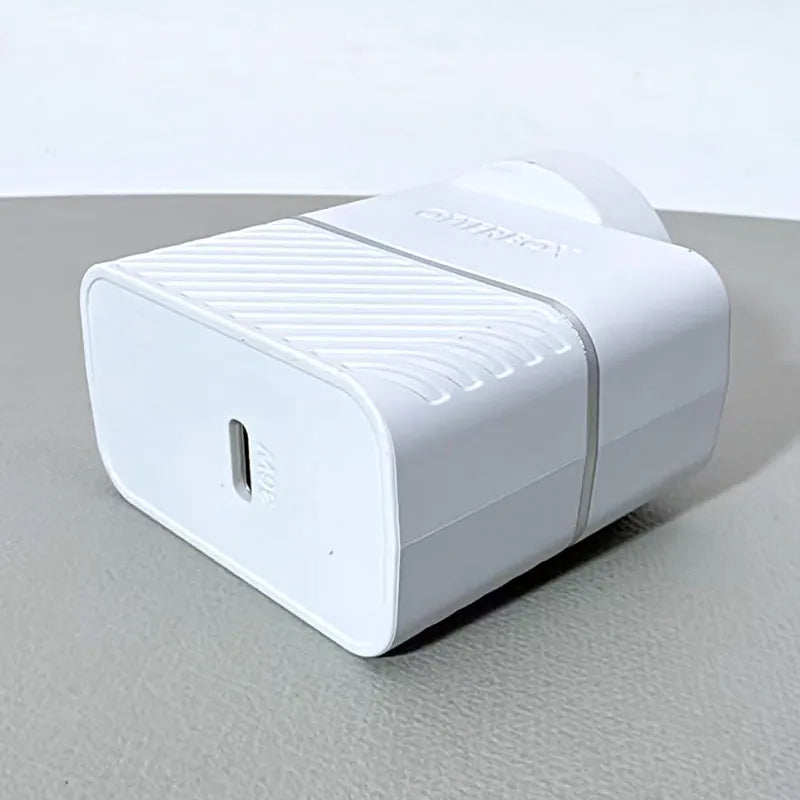 OTT original PD 36W OTTER charger