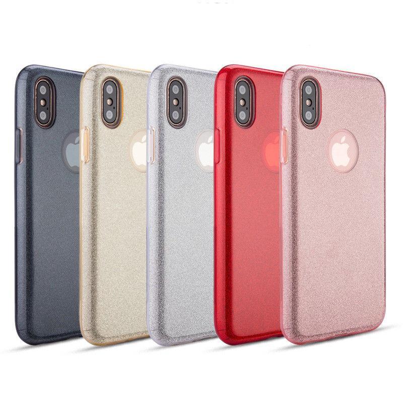 Case for Iphone 12 mini 5.4 3pcs dia