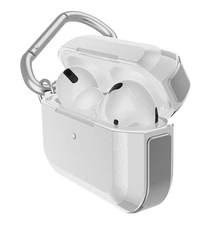X-doria 3rd Gen Defense Trek Case for Airpods
