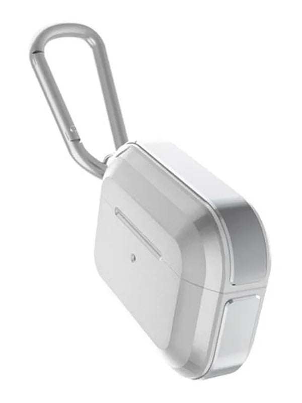 X-doria 3rd Gen Defense Trek Case for Airpods