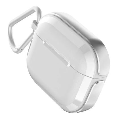 X-doria 3rd Gen Defense Trek Case for Airpods