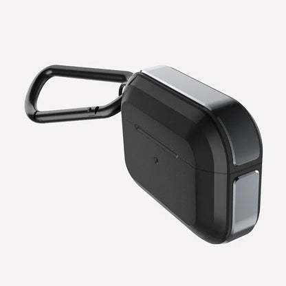 X-doria 3rd Gen Defense Trek Case for Airpods