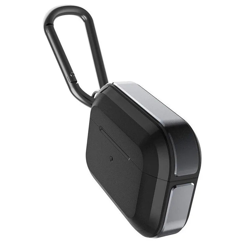 X-doria 3rd Gen Defense Trek Case for Airpods