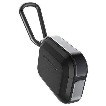 X-doria 3rd Gen Defense Trek Case for Airpods