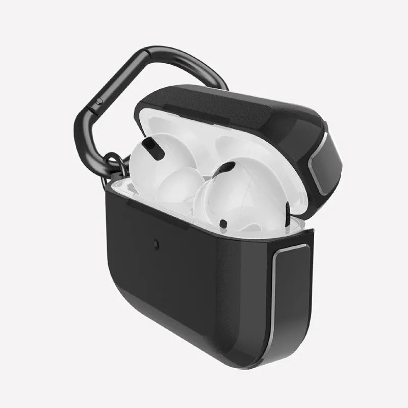 X-doria 3rd Gen Defense Trek Case for Airpods
