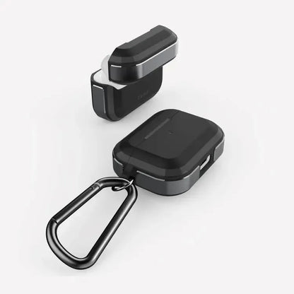X-doria 3rd Gen Defense Trek Case for Airpods