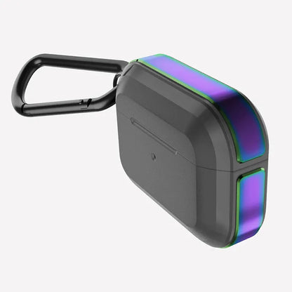 X-doria 3rd Gen Defense Trek Case for Airpods