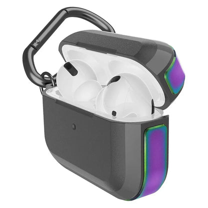 X-doria 3rd Gen Defense Trek Case for Airpods