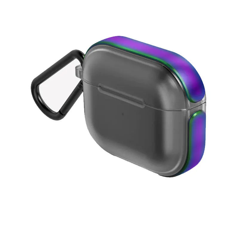 X-doria 3rd Gen Defense Trek Case for Airpods