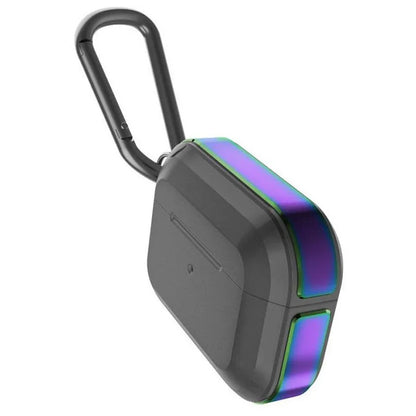 X-doria 3rd Gen Defense Trek Case for Airpods